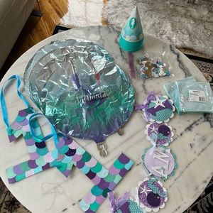 Bundle for customer @PSR2018